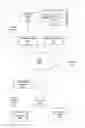 Fig. 09 - Reduced bandwidth data uploading in data systems