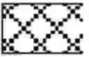 Fig. 02 - Resource downloading method and apparatus