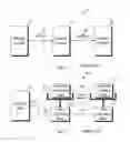 Fig. 02 - Methods and systems for managing capacity in a virtualized network