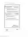 Fig. 01 - METHOD AND APPARATUS FOR PROCESSING PUSH MESSAGE IN NOTIFICATION CENTER OF MOBILE TERMINAL, AND STORAGE MEDIUM