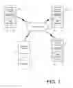 Fig. 02 - System and method for management of persistent and irrefutable instant messages