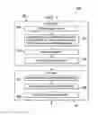 Fig. 06 - System and method for interlocking a host and a gateway