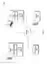Fig. 02 - CAPTCHA challenge incorporating obfuscated characters