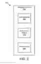 Fig. 03 - Authorizing content viewing based on content ratings