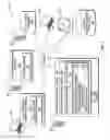Fig. 02 - Managing software deployment