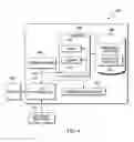 Fig. 05 - Managing software deployment