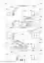 Fig. 02 - Facilitating conversations with automated location mapping