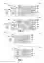 Fig. 07 - Facilitating conversations with automated location mapping