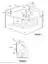 Fig. 02 - Download booths