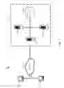Fig. 02 - SMB2 scaleout