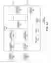 Fig. 06 - Bitrate efficient transport through distributed antenna systems