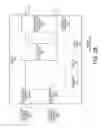 Fig. 07 - Bitrate efficient transport through distributed antenna systems