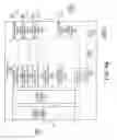 Fig. 19 - Bitrate efficient transport through distributed antenna systems