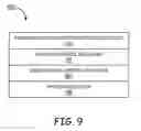 Fig. 27 - Bitrate efficient transport through distributed antenna systems