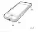 Fig. 07 - High-data-rate low-current consumption easy-to-implement miniaturized wireless micro-USB dongle