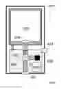 Fig. 09 - High-data-rate low-current consumption easy-to-implement miniaturized wireless micro-USB dongle