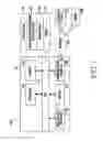 Fig. 02 - Electronic device including screen