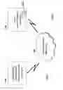 Fig. 02 - Command prefix for voice commands