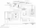 Fig. 01 - Methods and systems for providing a mobile office phone