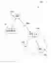 Fig. 01 - Device and method for GSM call identifier
