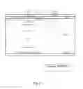 Fig. 06 - Device and method for GSM call identifier