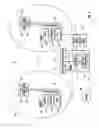 Fig. 02 - Guest-activated image capture system for venues and associated methods