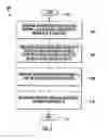 Fig. 07 - Guest-activated image capture system for venues and associated methods