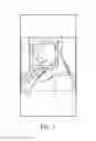 Fig. 07 - Picture Outputting Method and Apparatus