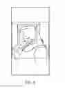 Fig. 11 - Picture Outputting Method and Apparatus