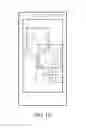 Fig. 12 - Picture Outputting Method and Apparatus