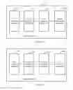 Fig. 17 - Picture Outputting Method and Apparatus