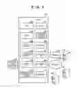Fig. 02 - Information processing apparatus, information processing method, and storage medium