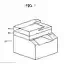 Fig. 02 - LENS UNIT, IMAGE READING DEVICE, AND IMAGE FORMING APPARATUS