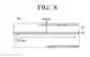 Fig. 09 - Image forming apparatus and diagnosing method thererof