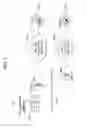 Fig. 02 - Communication apparatus capable of selecting proper facsimile communication, method of controlling the same, and storage medium