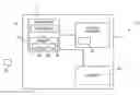 Fig. 01 - To generate a print specification color separation look-up table