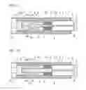 Fig. 02 - Imaging module, insulating-tube-attached imaging module, lens-attached imaging module, and endoscope