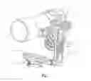 Fig. 06 - Multifunctional panoramic head and panoramic image capture system