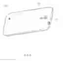 Fig. 06 - ELECTRONIC DEVICE CASE AND ELECTRONIC DEVICE HAVING THE SAME