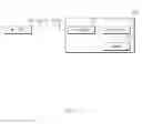 Fig. 07 - ELECTRONIC DEVICE CASE AND ELECTRONIC DEVICE HAVING THE SAME