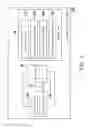 Fig. 02 - Image capturing device and method for shading compensation thereof