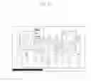 Fig. 101 - Mobile terminal and controlling method thereof for continuously tracking object included in video