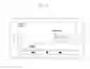Fig. 44 - Mobile terminal and controlling method thereof for continuously tracking object included in video