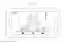 Fig. 71 - Mobile terminal and controlling method thereof for continuously tracking object included in video
