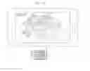 Fig. 72 - Mobile terminal and controlling method thereof for continuously tracking object included in video