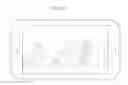 Fig. 85 - Mobile terminal and controlling method thereof for continuously tracking object included in video
