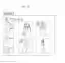 Fig. 97 - Mobile terminal and controlling method thereof for continuously tracking object included in video
