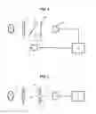Fig. 02 - Optical acquisition device for biometric systems
