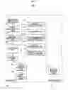 Fig. 02 - Imaging device, imaging method and storage medium for controlling execution of imaging