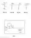 Fig. 07 - Image Creation Combining Base Image and Repositioned Object From a Sequence of Images